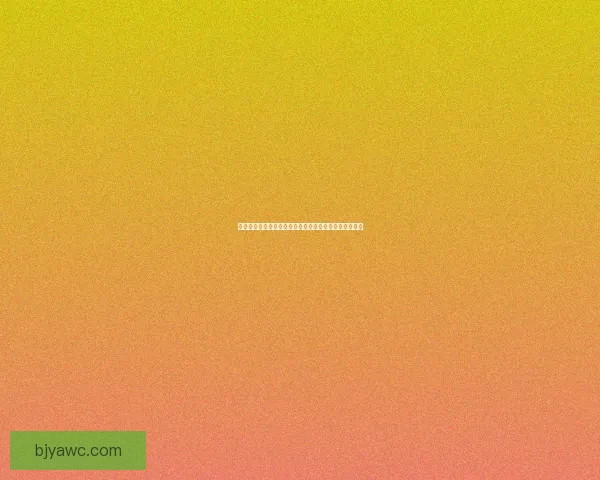 青青草视频：不止于视频，更是青春的共鸣与梦想的起点